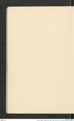 Seite 38, Tagebuch "Willendorf (ab 1926) | Joching | Neol. Grab b. Emmersdorf (NHMW-PRAE-BBB-36)